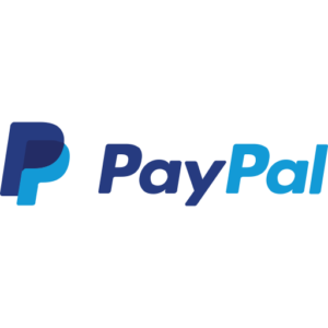 Studio Raccuglia PayPal Bottone - Premi per pagare la consulenza